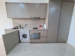 Seaside Residences (D15), Apartment #563511901